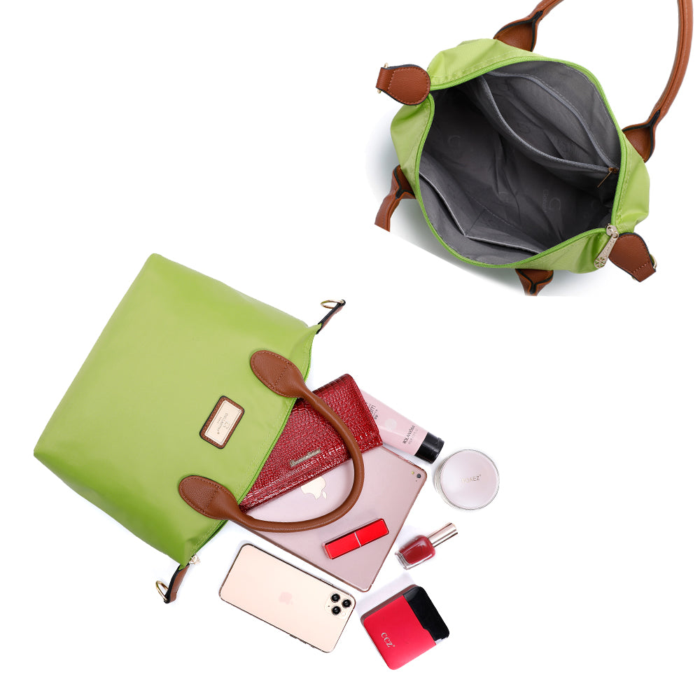 Gallantry | Ayla Crossbodytas - Eleganci