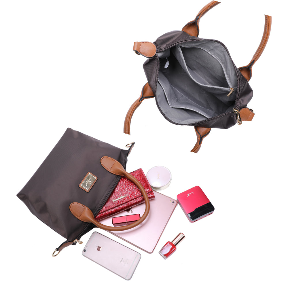 Gallantry | Ayla Crossbodytas - Eleganci