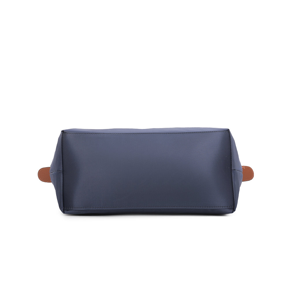 Selma & Co | Amelia Shopper - Eleganci