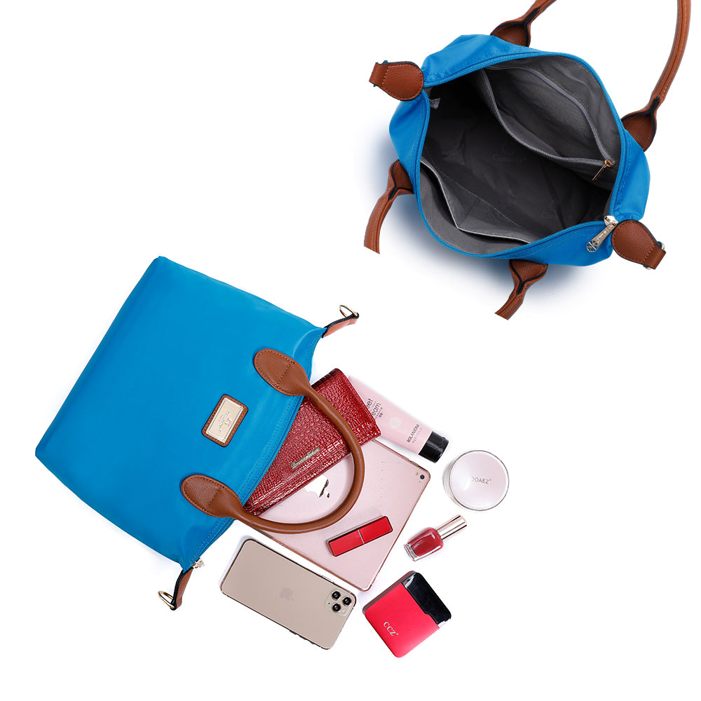 Gallantry | Ayla Crossbodytas - Eleganci