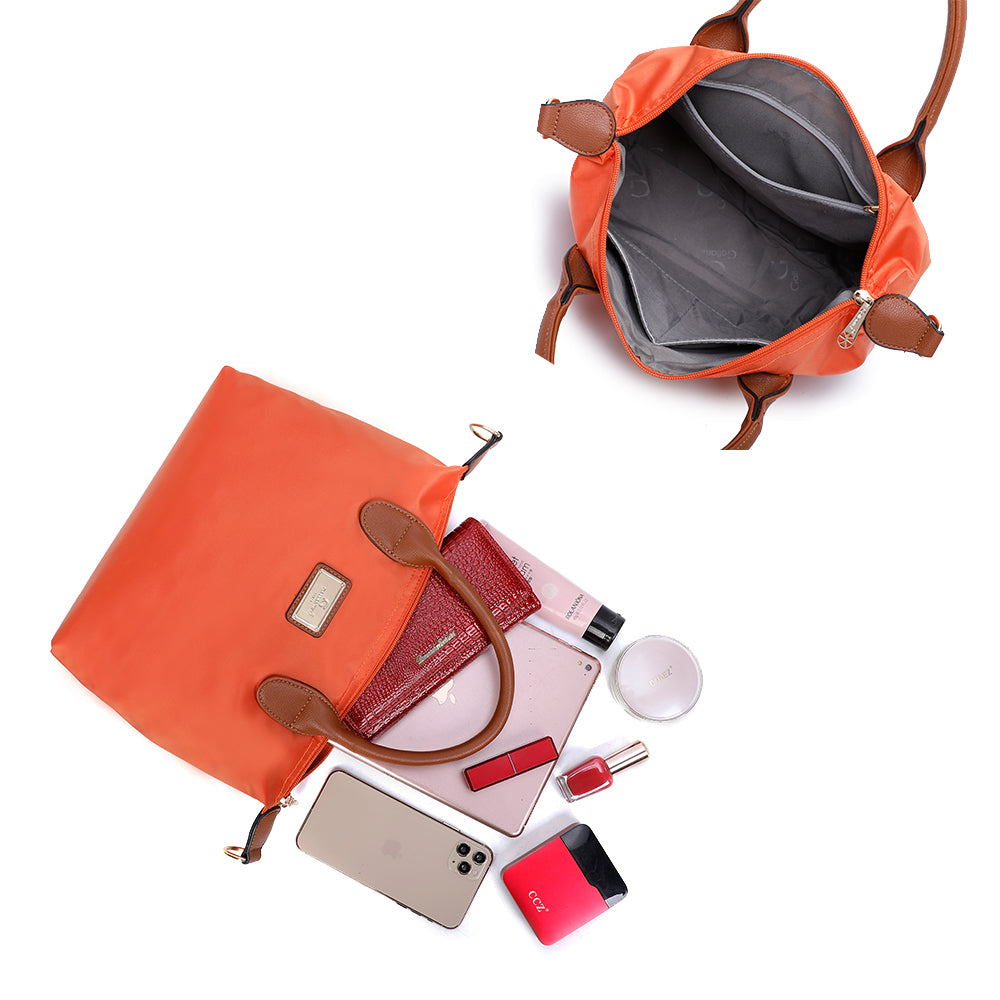 Gallantry | Ayla Crossbodytas - Eleganci