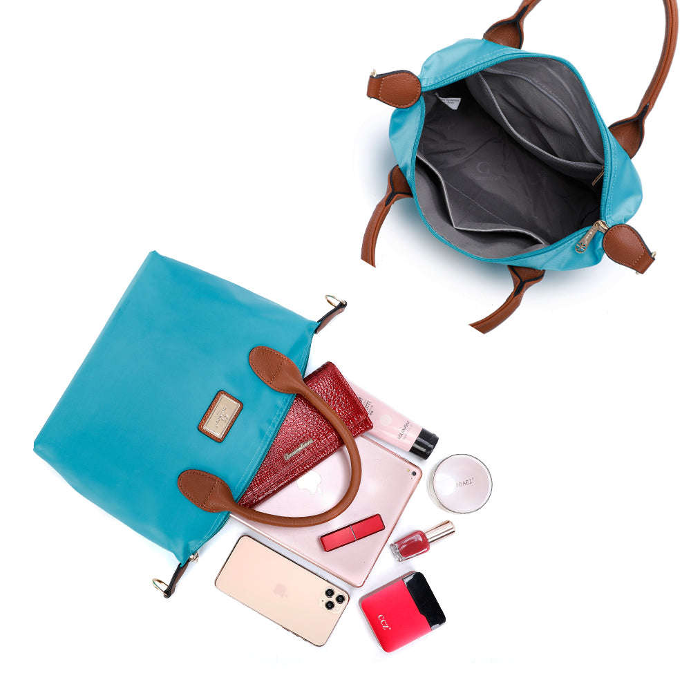 Gallantry | Ayla Crossbodytas - Eleganci