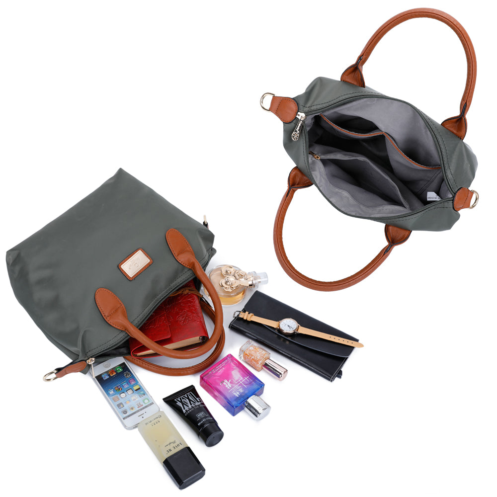 Gallantry | Ayla Crossbodytas - Eleganci