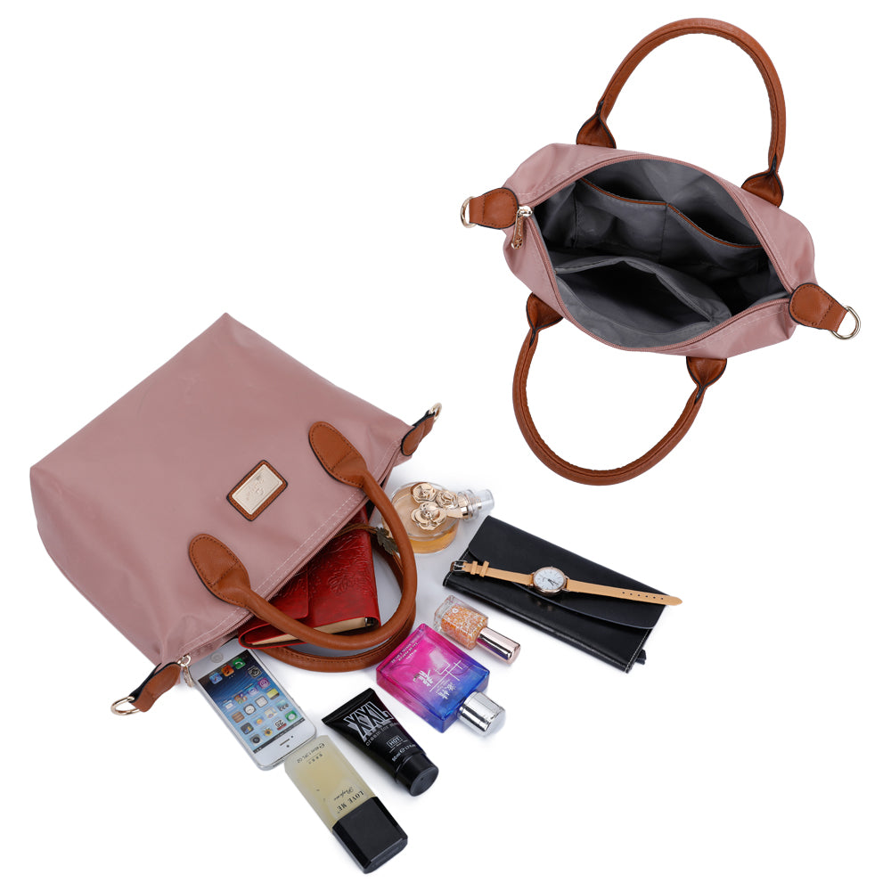 Gallantry | Ayla Crossbodytas - Eleganci