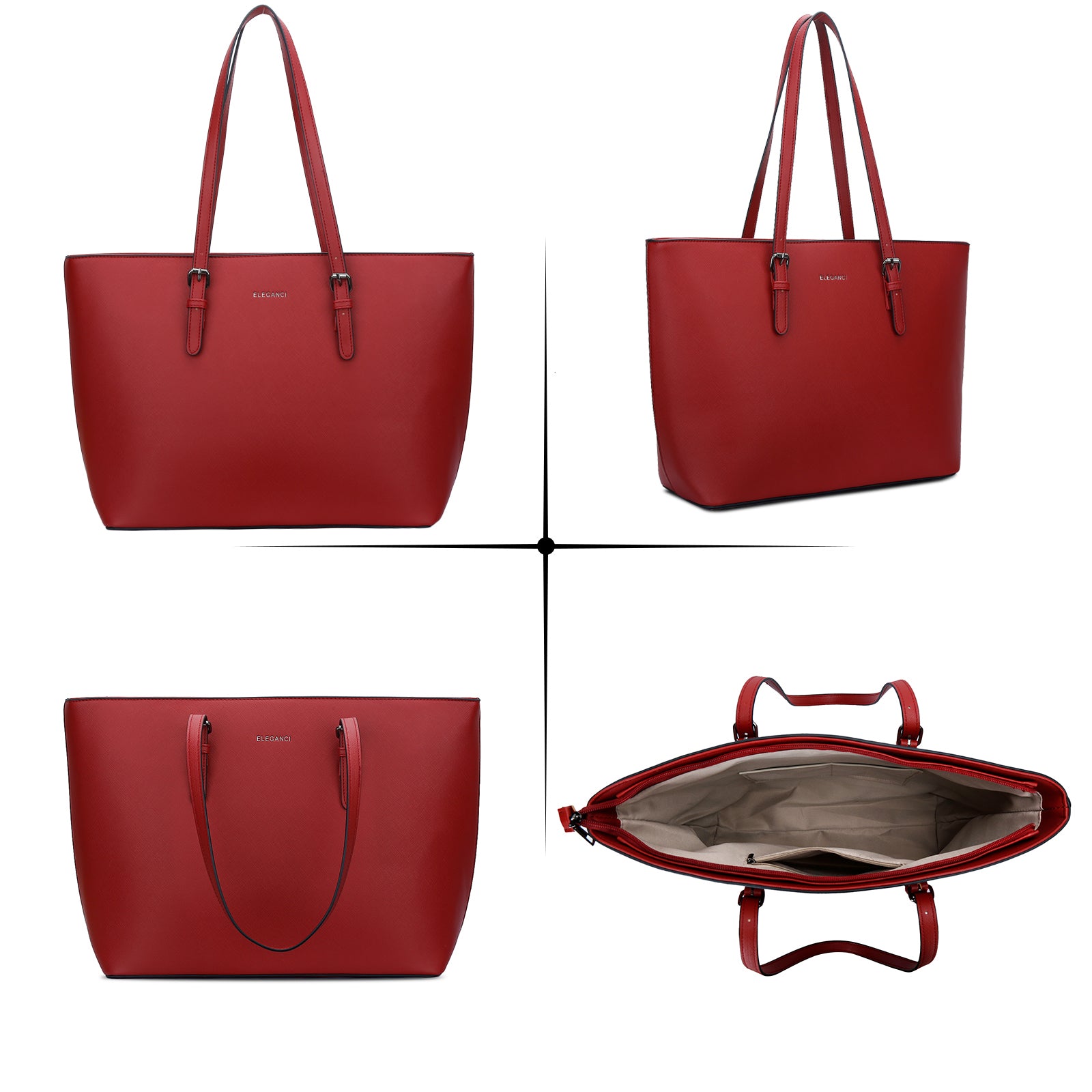 Eleganci | Emily Shopper - Eleganci