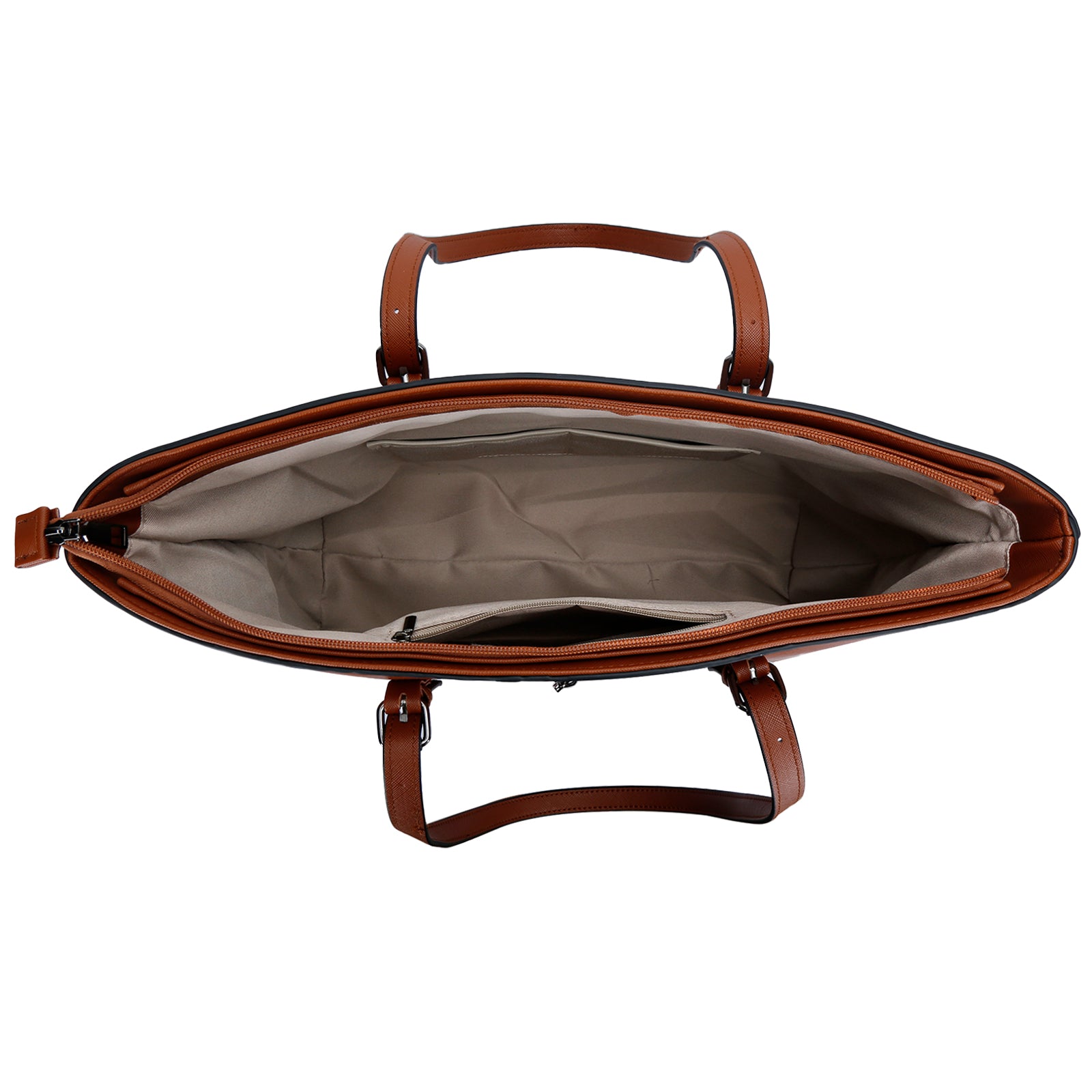 Eleganci | Emily Shopper - Eleganci