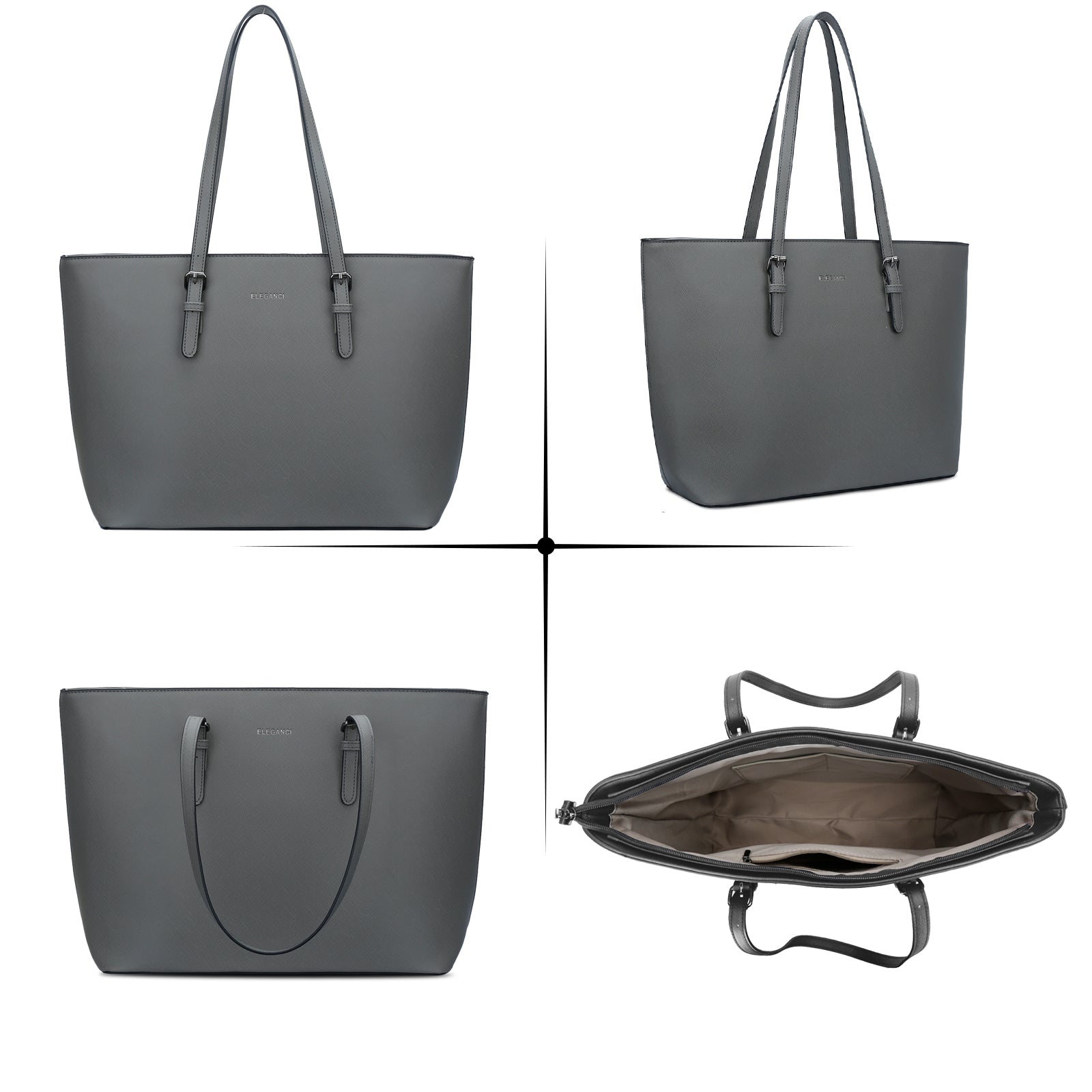 Eleganci | Emily Shopper - Eleganci