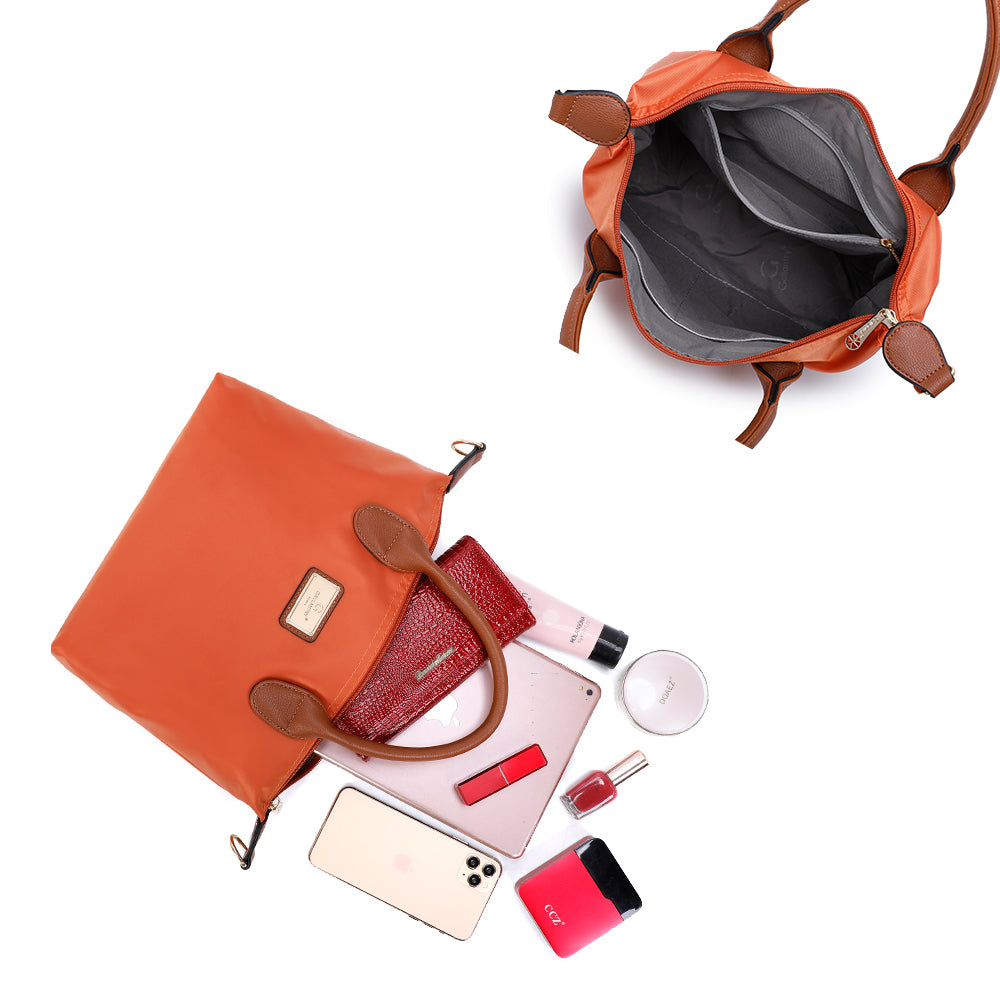 Gallantry | Ayla Crossbodytas - Eleganci