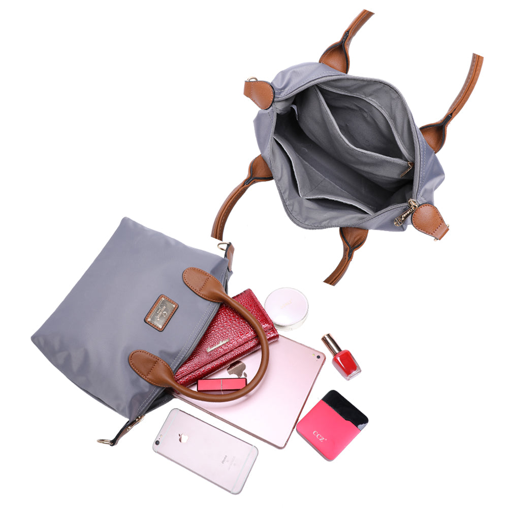 Gallantry | Ayla Crossbodytas - Eleganci