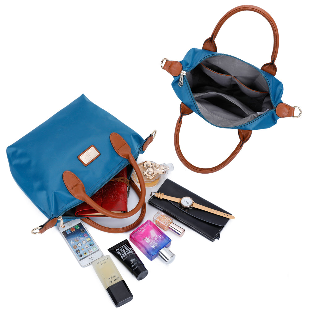 Gallantry | Ayla Crossbodytas - Eleganci