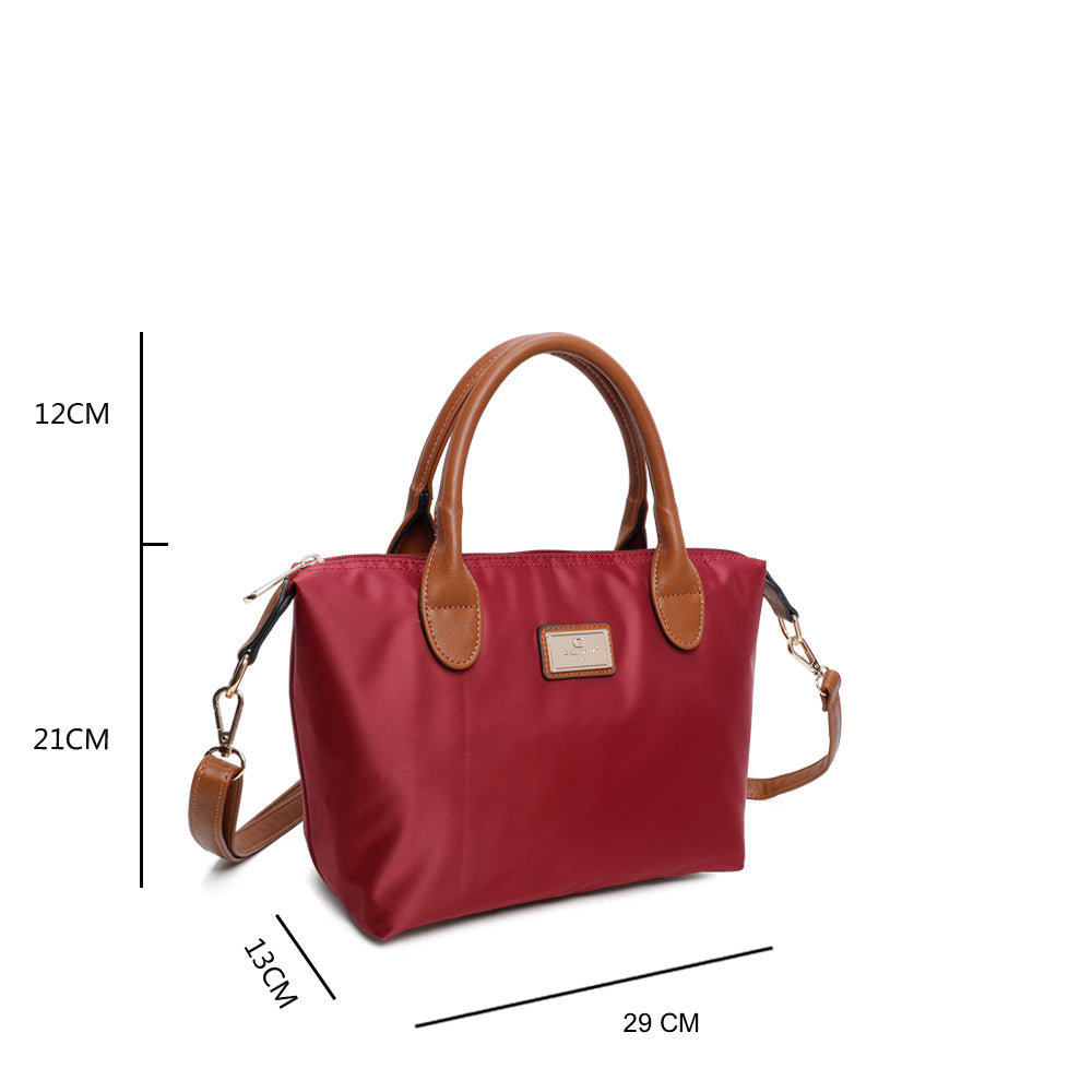 Gallantry | Ayla Crossbodytas - Eleganci