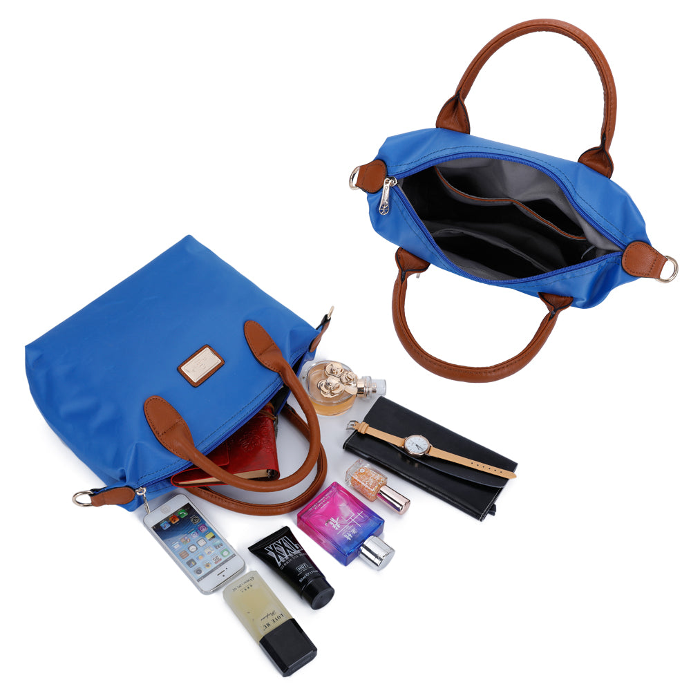 Gallantry | Ayla Crossbodytas - Eleganci