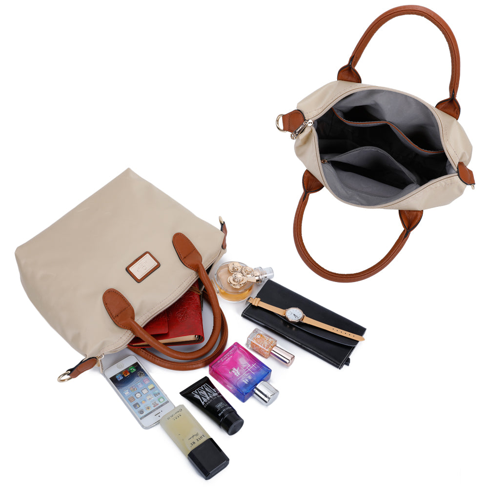 Gallantry | Ayla Crossbodytas - Eleganci