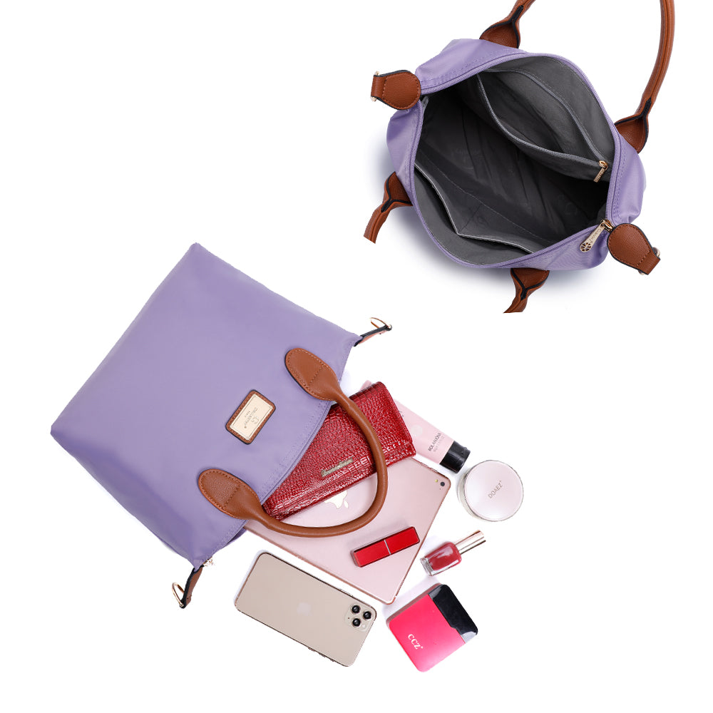 Gallantry | Ayla Crossbodytas - Eleganci