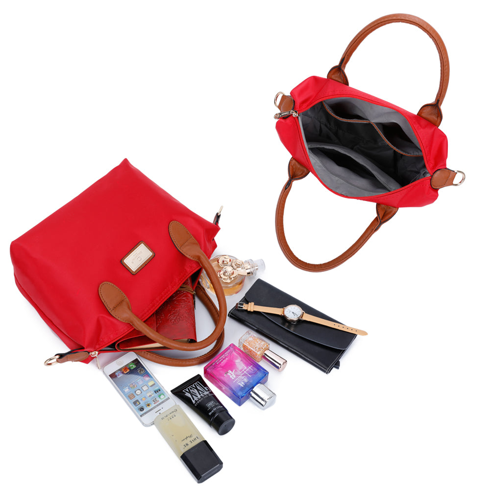 Gallantry | Ayla Crossbodytas - Eleganci