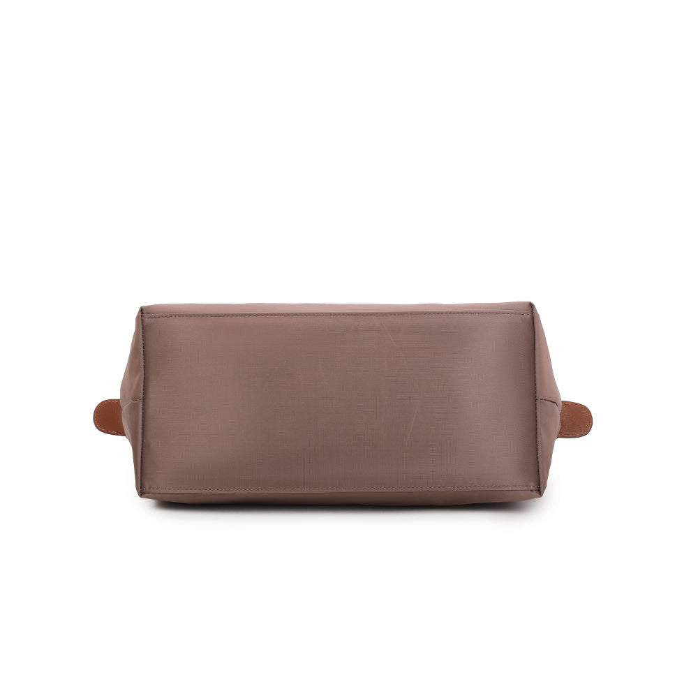 Selma & Co | Amelia Shopper - Eleganci