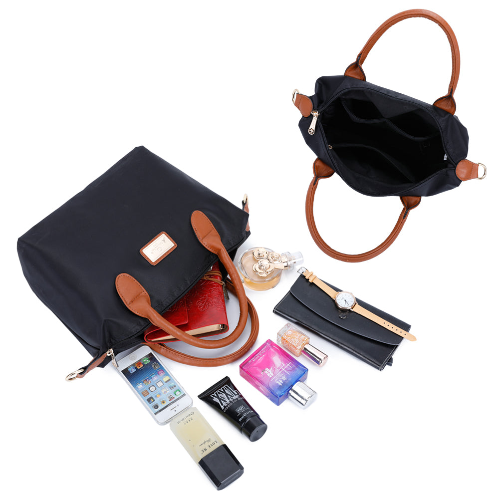 Gallantry | Ayla Crossbodytas - Eleganci