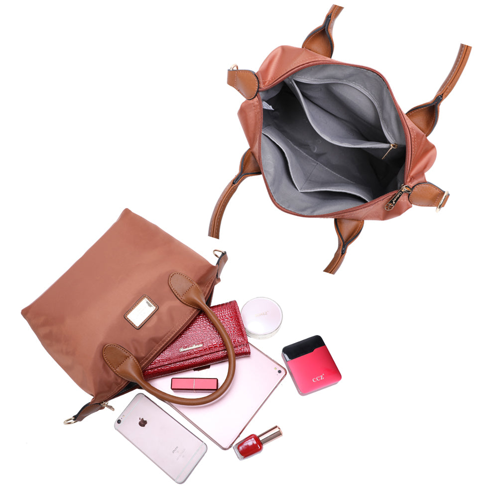 Gallantry | Ayla Crossbodytas - Eleganci