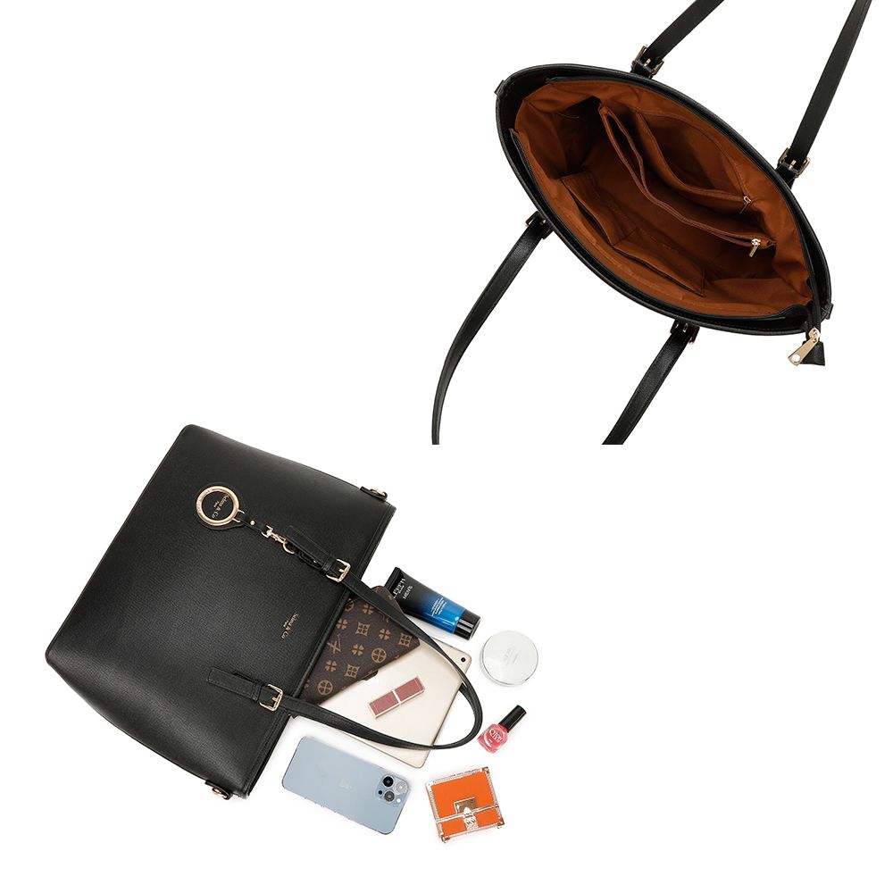 Selma & Co | Selma Shopper - Eleganci