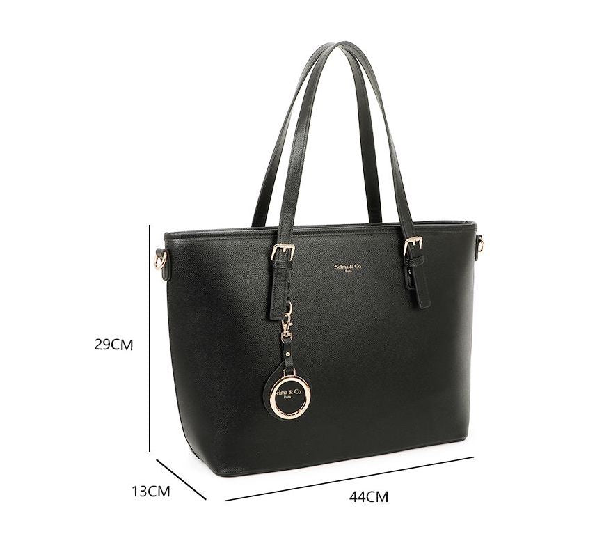 Selma & Co | Selma Shopper - Eleganci