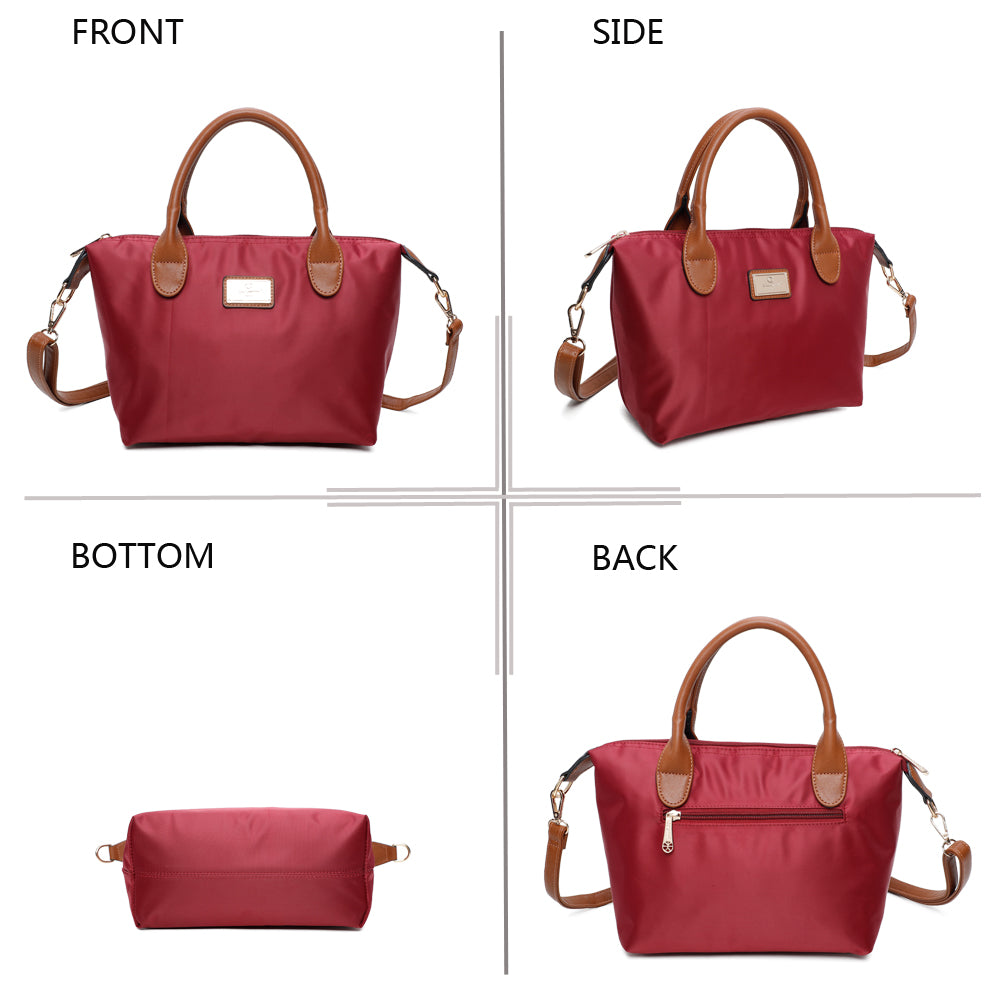 Gallantry | Ayla Crossbodytas - Eleganci