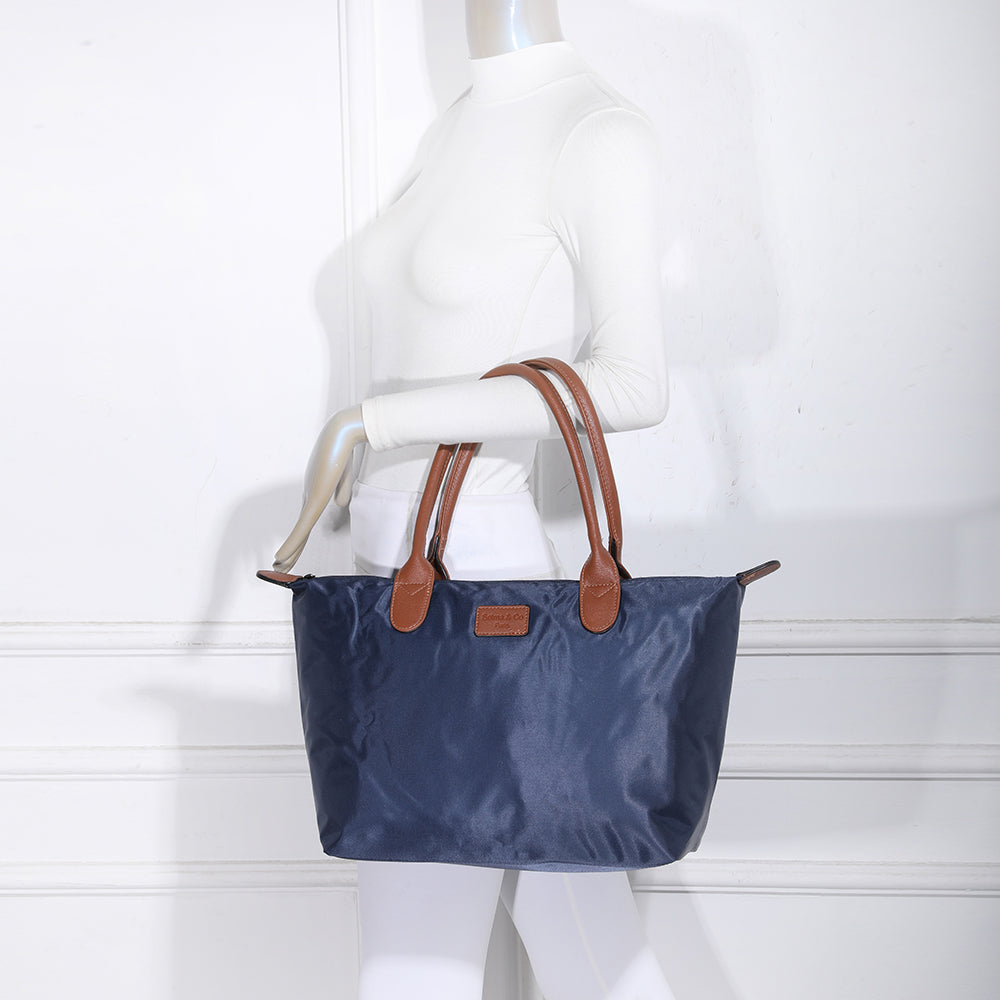 Selma & Co | Amelia Shopper - Eleganci