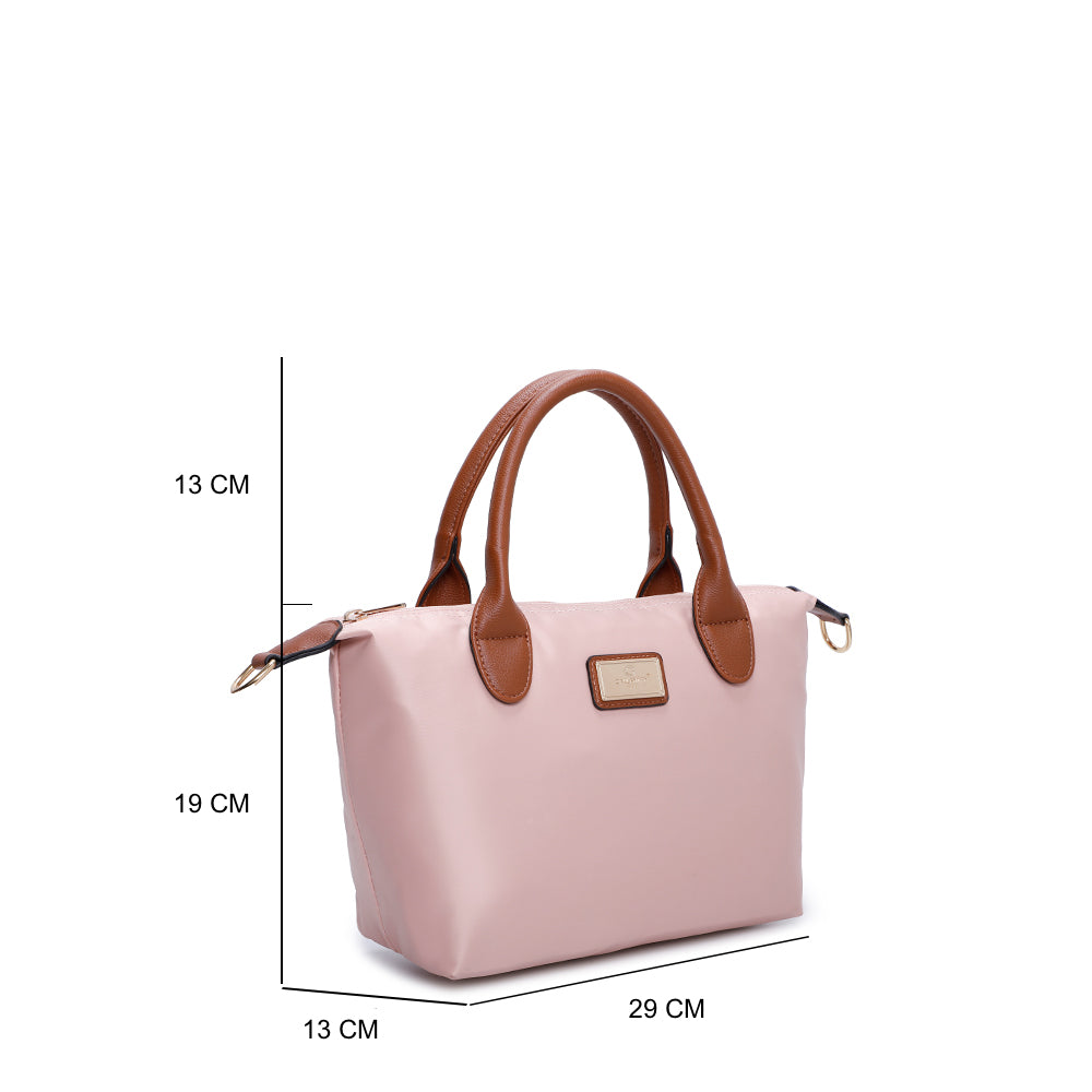 Gallantry | Ayla Crossbodytas - Eleganci