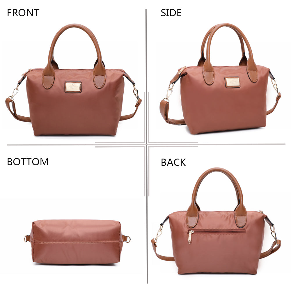 Gallantry | Ayla Crossbodytas - Eleganci