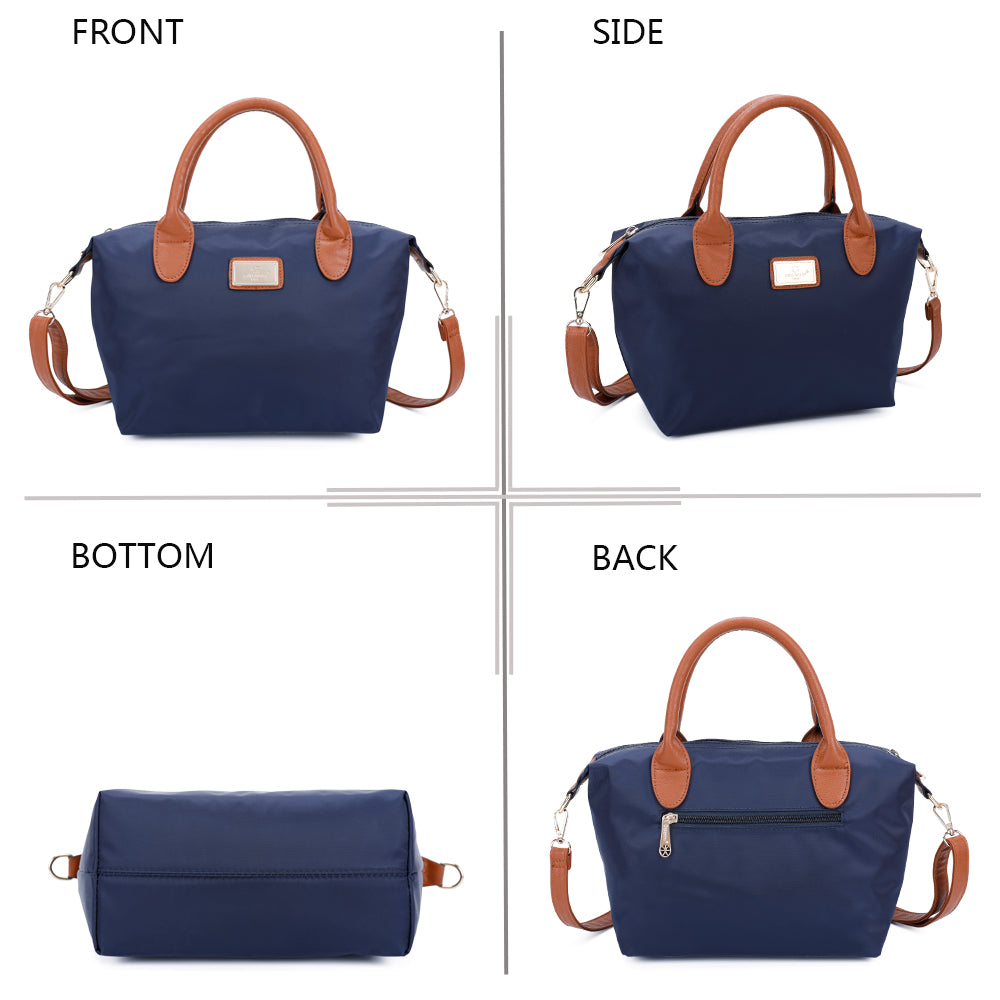 Gallantry | Ayla Crossbodytas - Eleganci