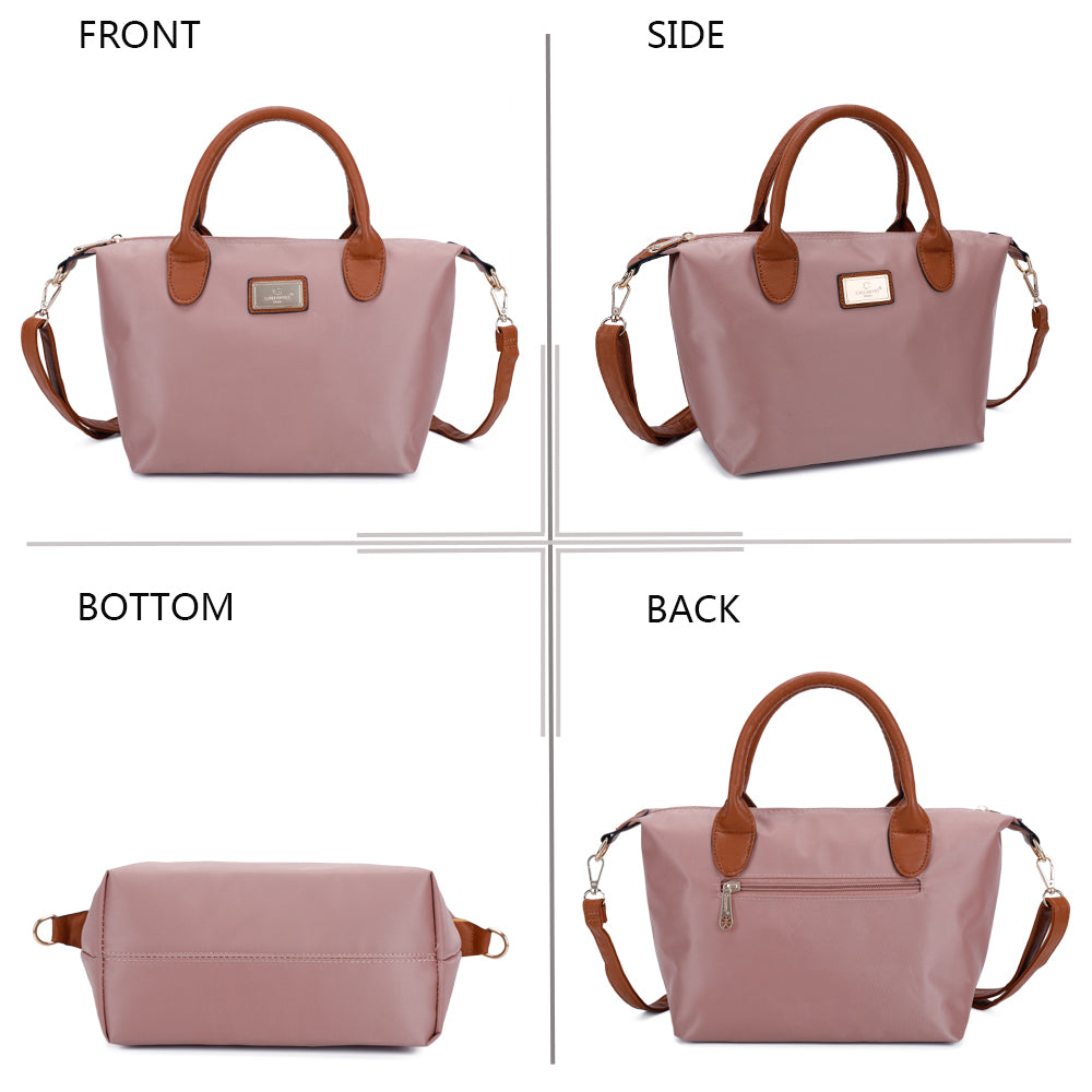 Gallantry | Ayla Crossbodytas - Eleganci