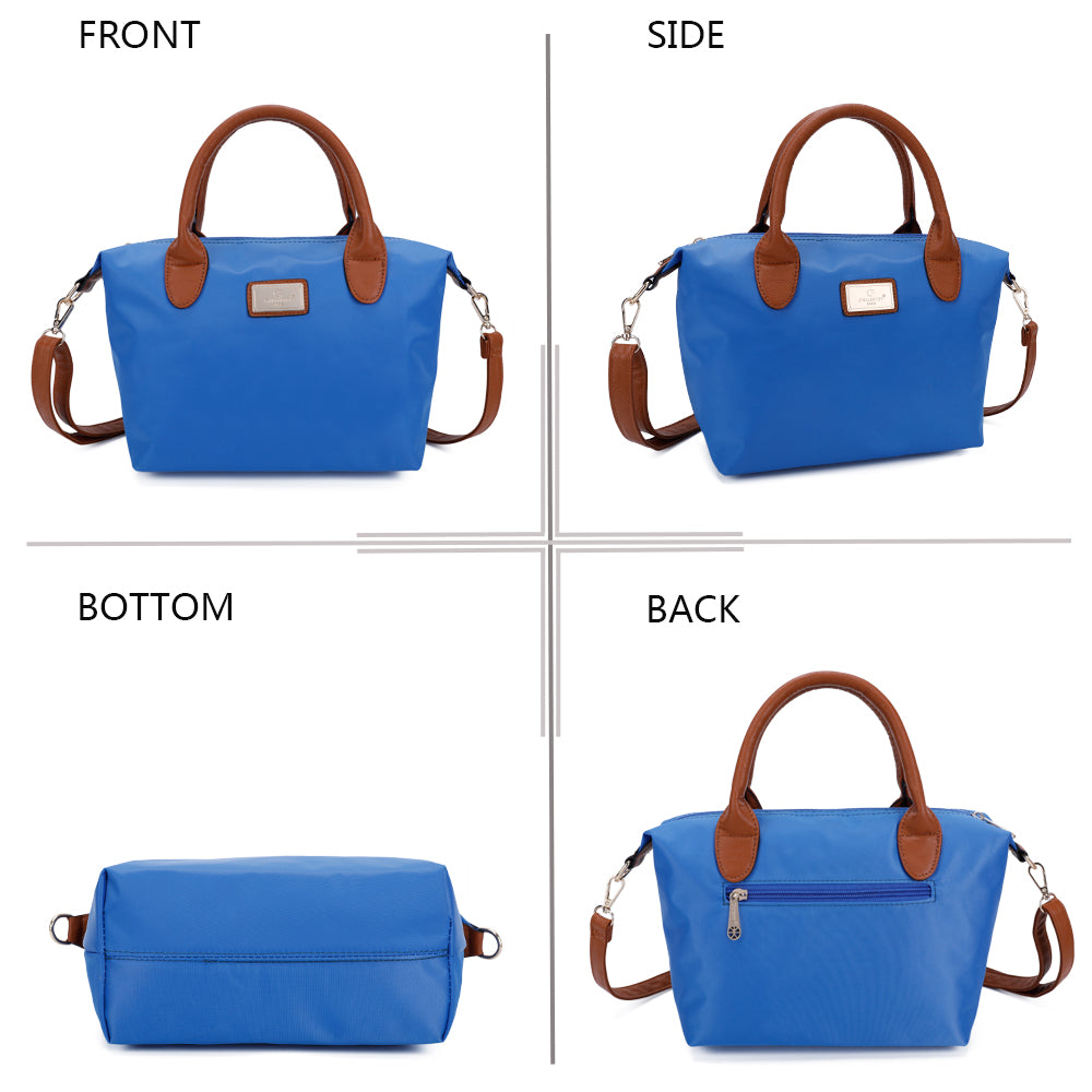 Gallantry | Ayla Crossbodytas - Eleganci