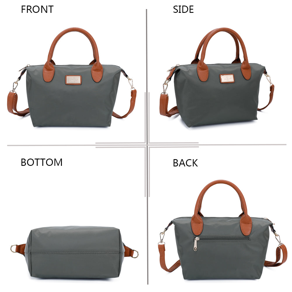 Gallantry | Ayla Crossbodytas - Eleganci
