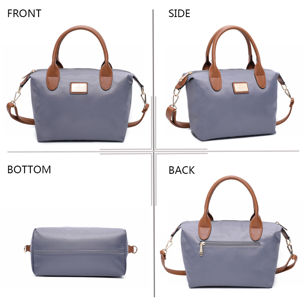 Gallantry | Ayla Crossbodytas - Eleganci