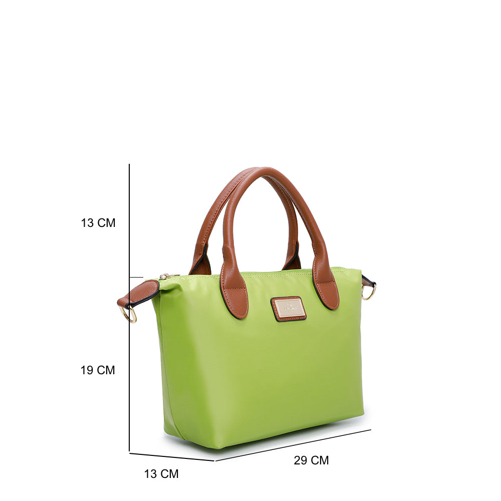 Gallantry | Ayla Crossbodytas - Eleganci