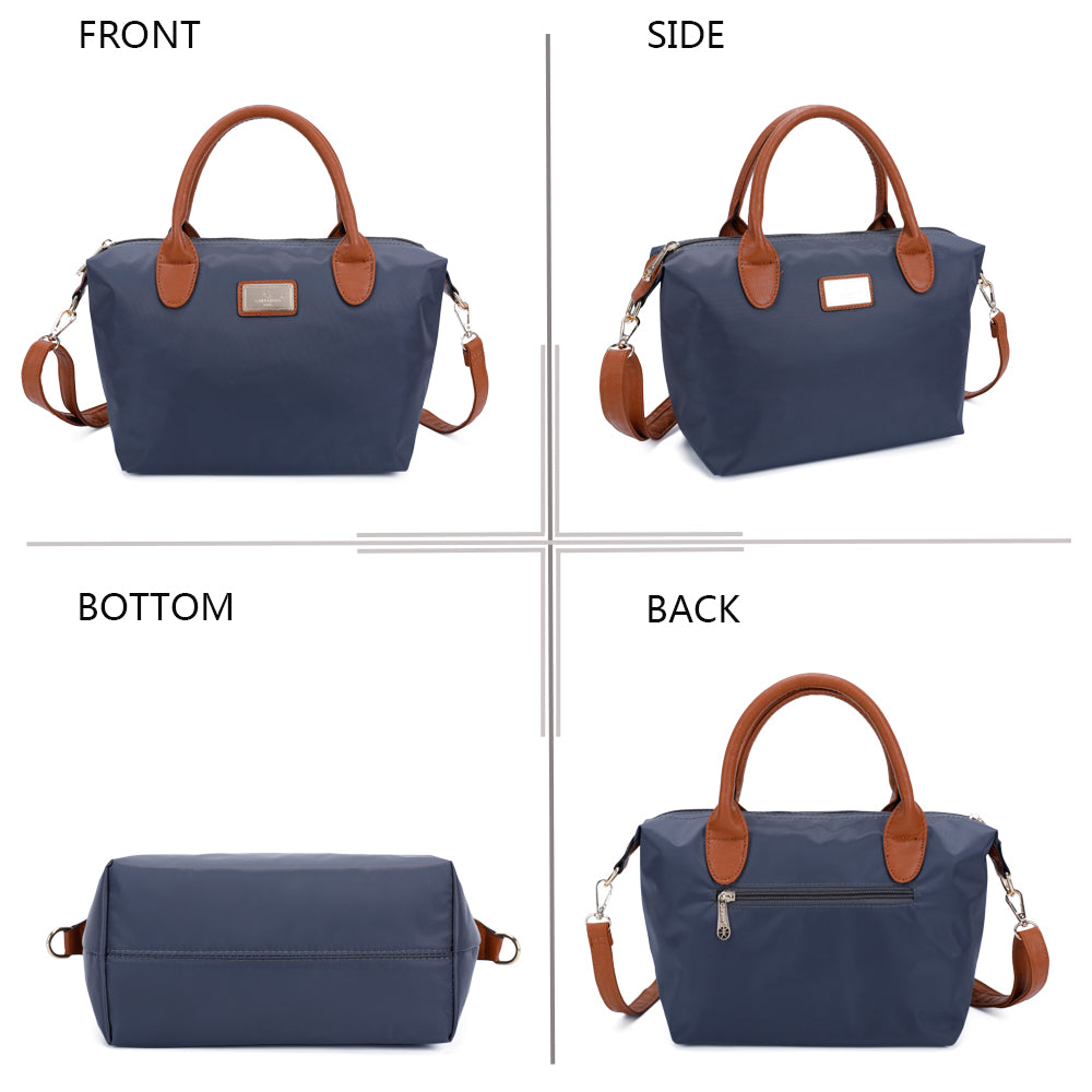 Gallantry | Ayla Crossbodytas - Eleganci