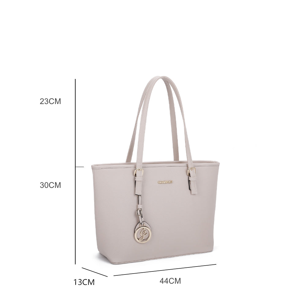 Gallantry | Gina Shopper - Eleganci