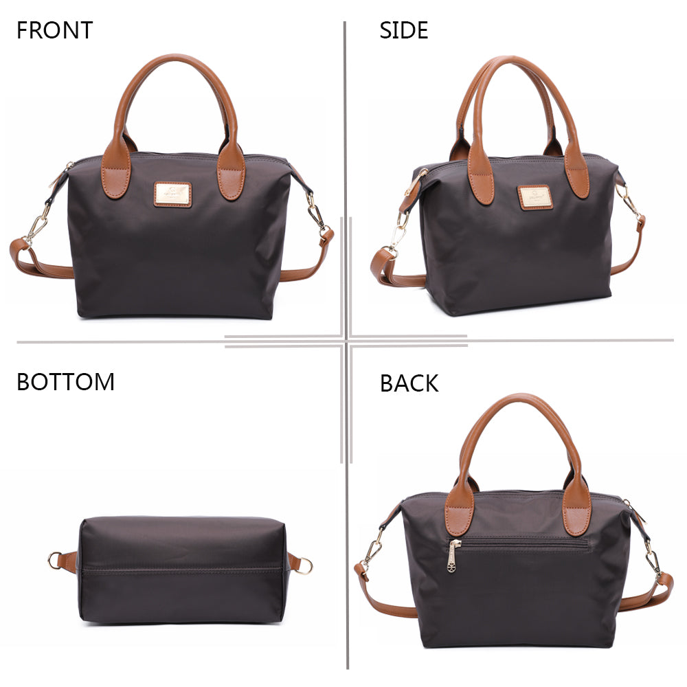 Gallantry | Ayla Crossbodytas - Eleganci