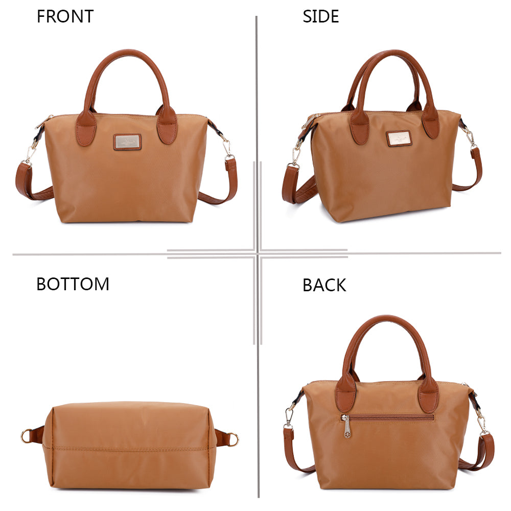 Gallantry | Ayla Crossbodytas - Eleganci