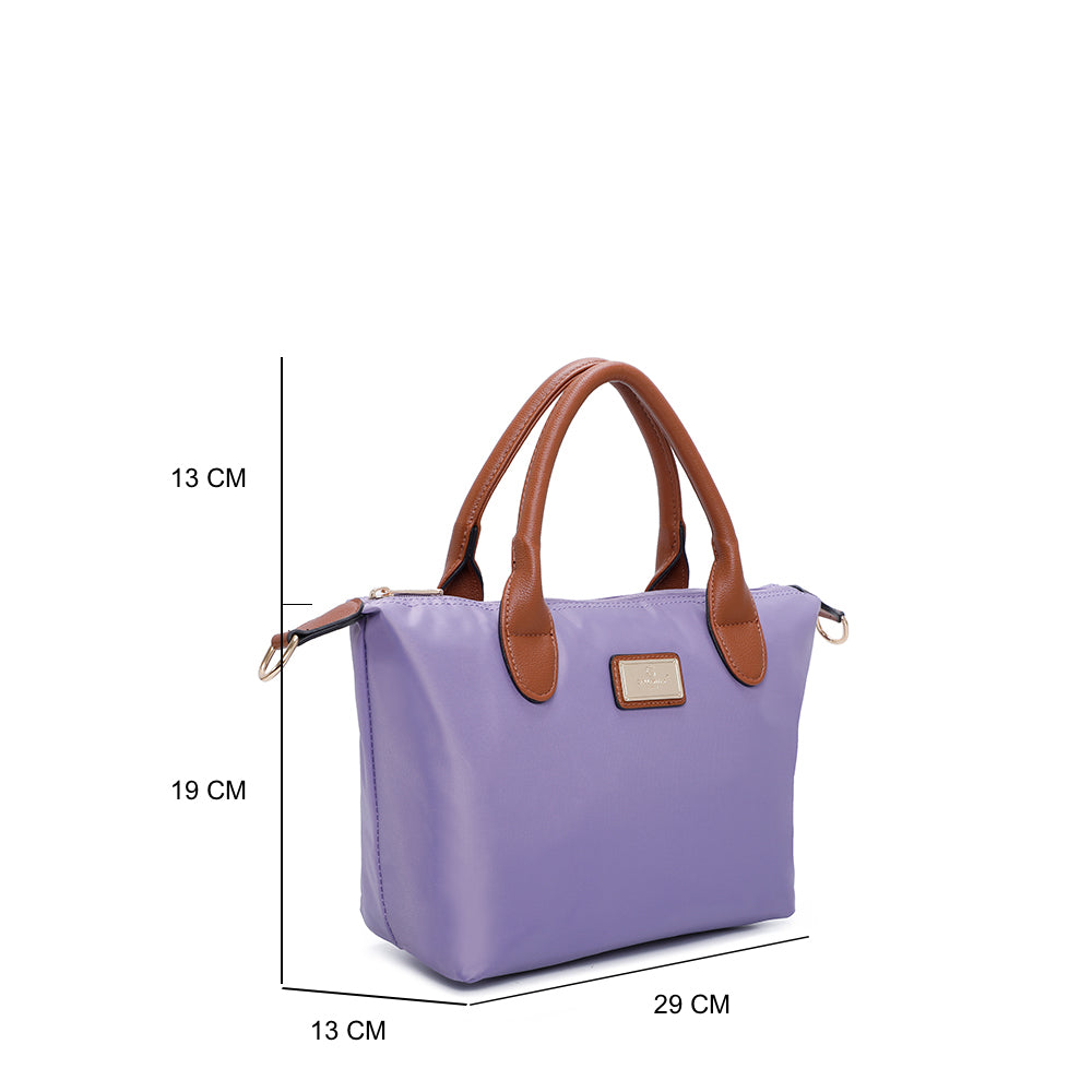 Gallantry | Ayla Crossbodytas - Eleganci