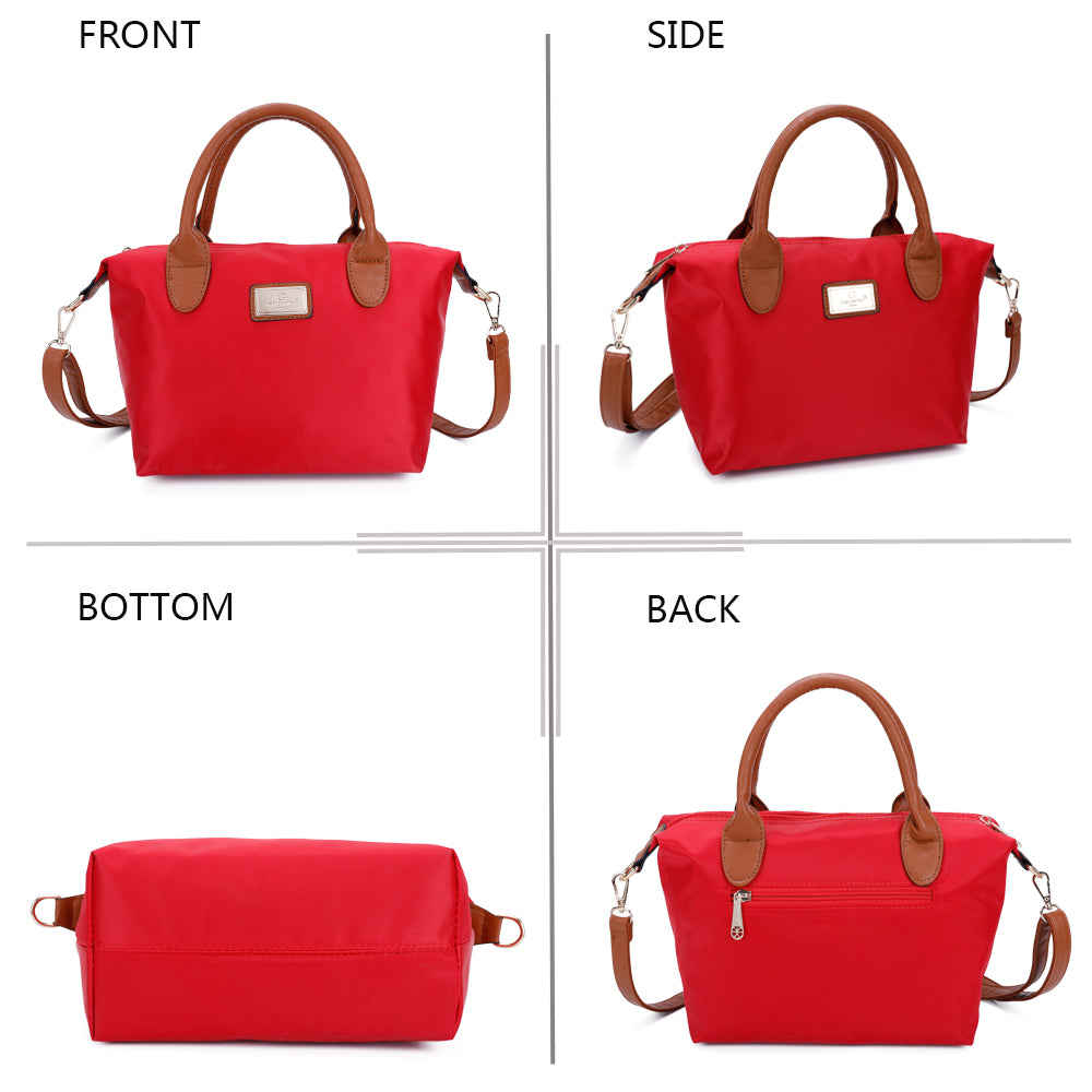 Gallantry | Ayla Crossbodytas - Eleganci