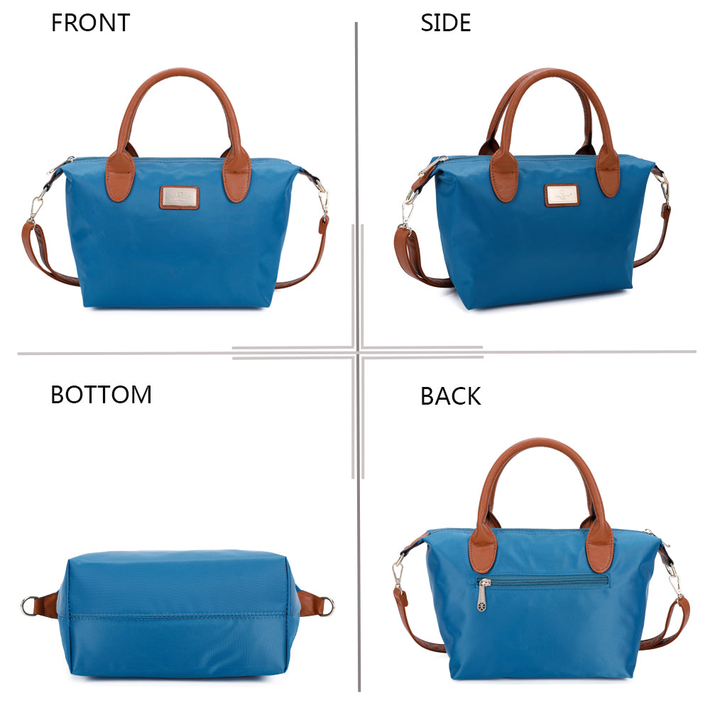 Gallantry | Ayla Crossbodytas - Eleganci
