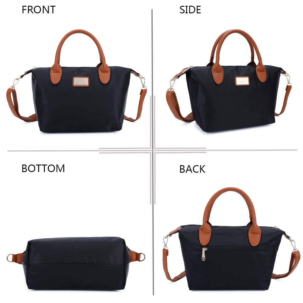 Gallantry | Ayla Crossbodytas - Eleganci