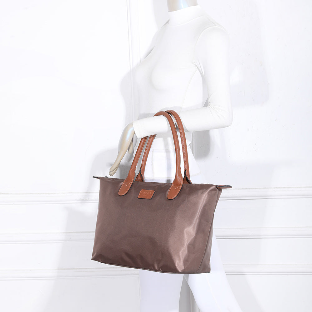 Selma & Co | Amelia Shopper - Eleganci