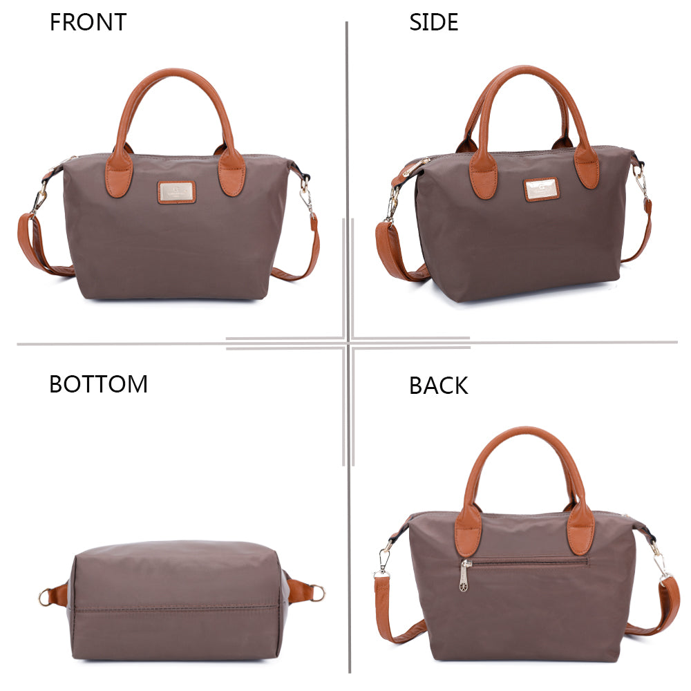 Gallantry | Ayla Crossbodytas - Eleganci