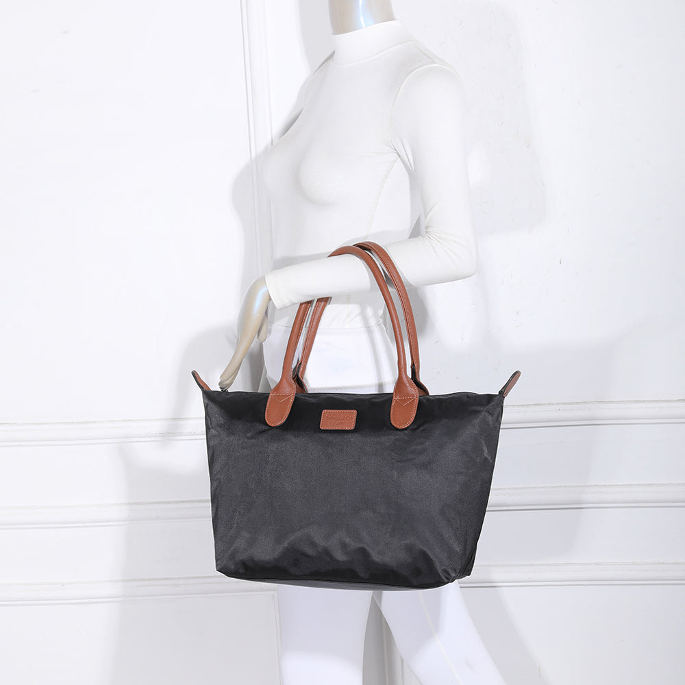 Selma & Co | Amelia Shopper - Eleganci