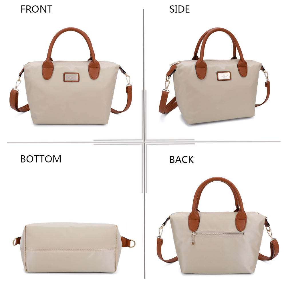 Gallantry | Ayla Crossbodytas - Eleganci
