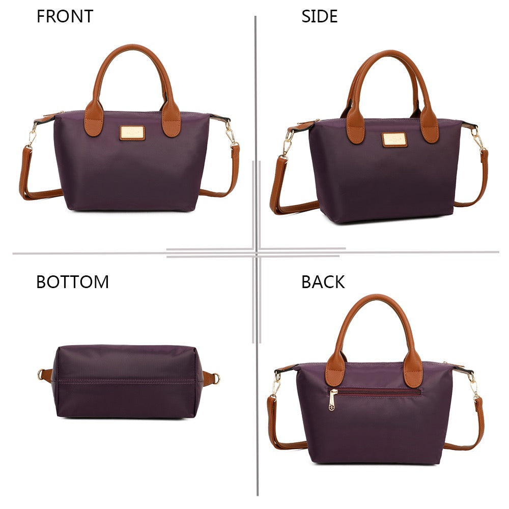 Gallantry | Ayla Crossbodytas - Eleganci
