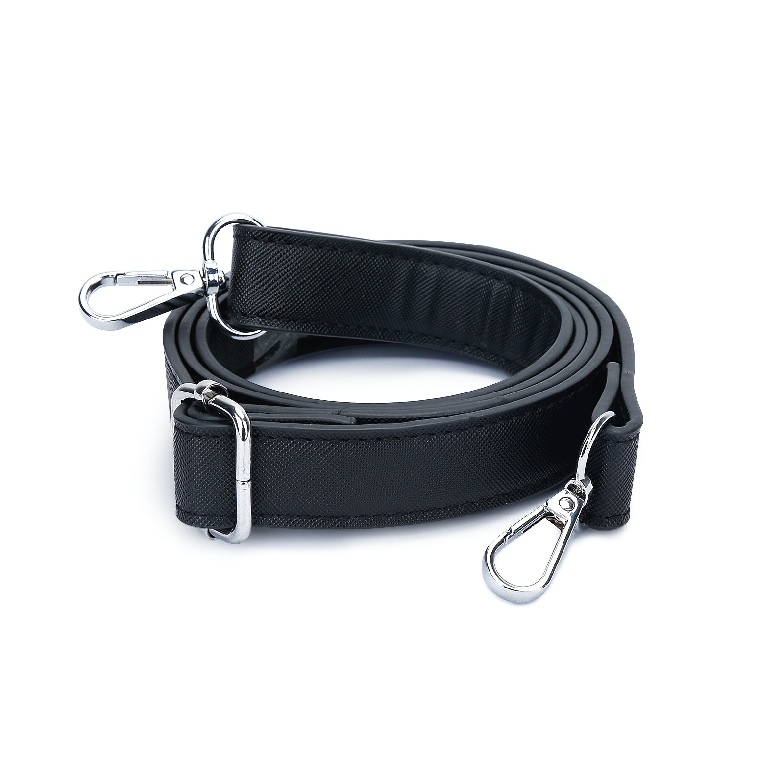 Eleganci | Schouderband Universeel - Eleganci