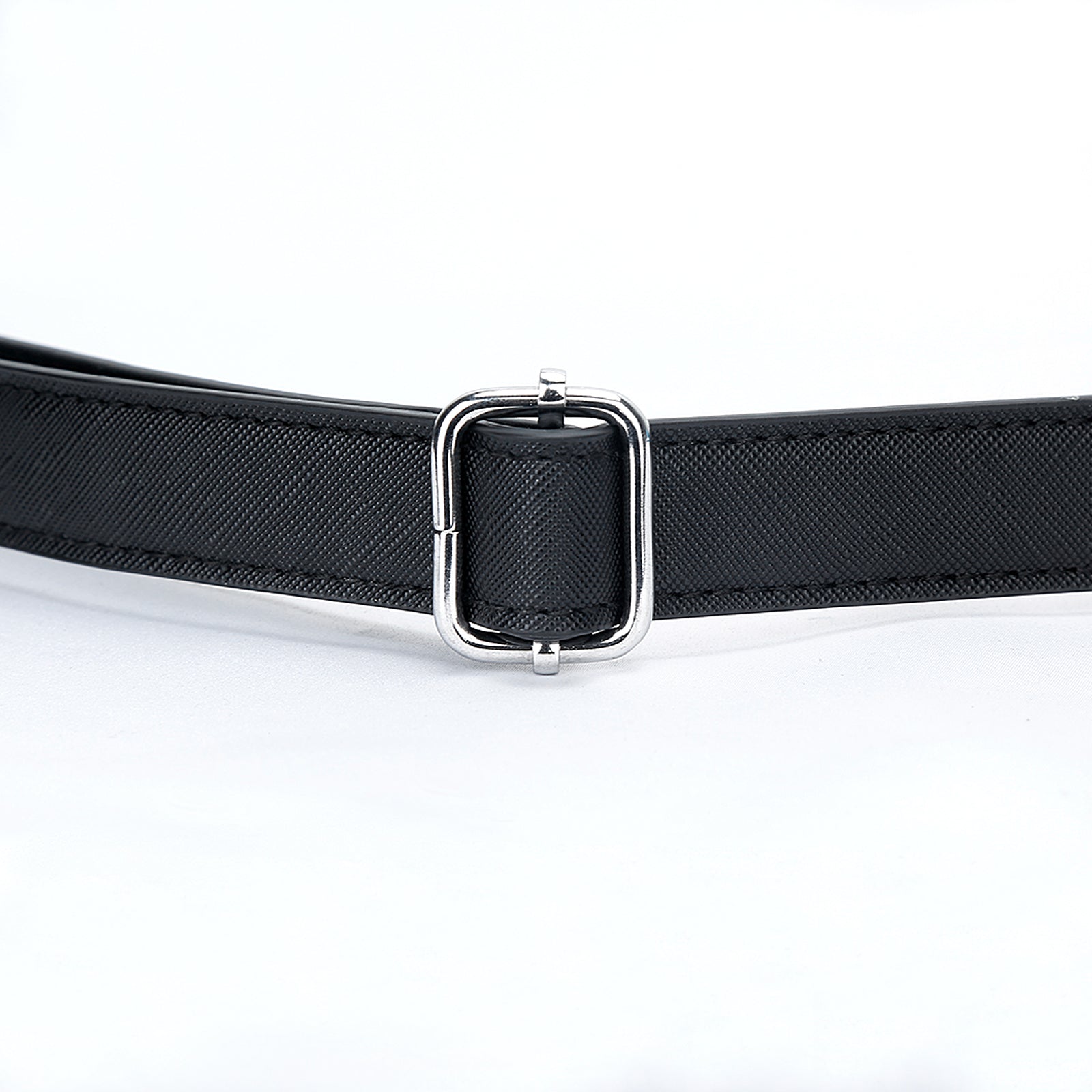 Eleganci | Schouderband Universeel - Eleganci
