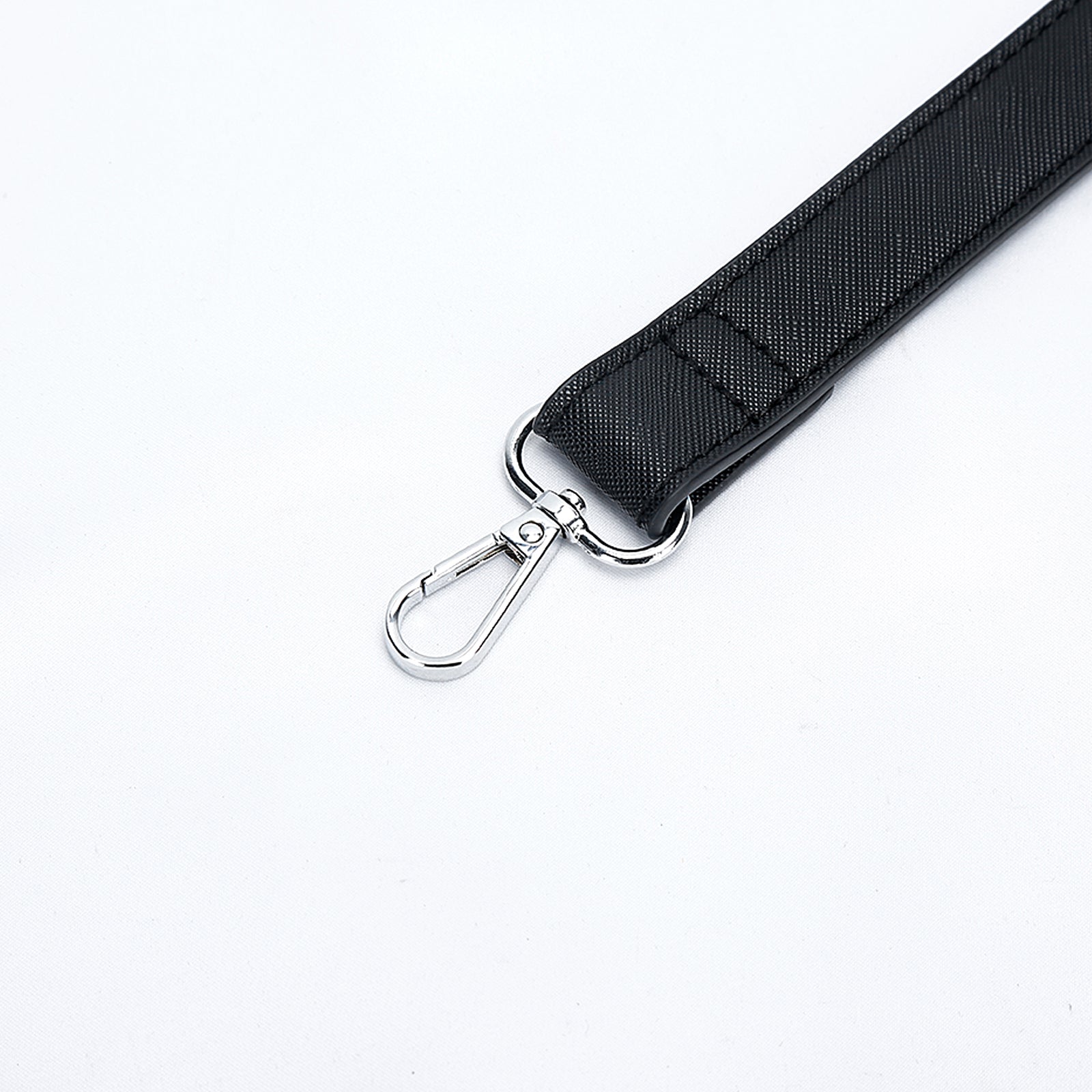 Eleganci | Schouderband Universeel - Eleganci